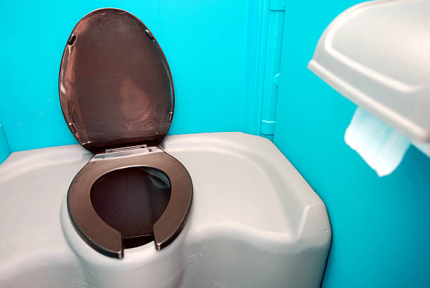 Best Portable bathroom rental  in Muskogee, OK