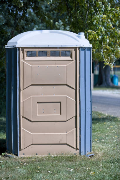 Best High-end porta potty rental  in Muskogee, OK