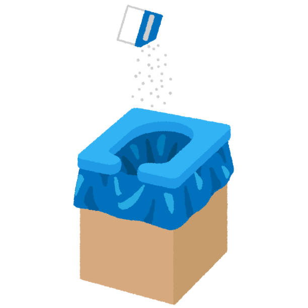 Best Porta potty delivery and setup  in Muskogee, OK